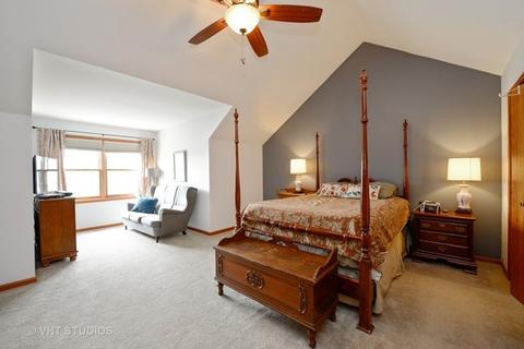 3097 Barnstable Ct, Aurora, IL 60504 photo 8