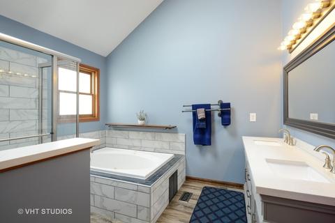 3097 Barnstable Ct, Aurora, IL 60504 photo 9