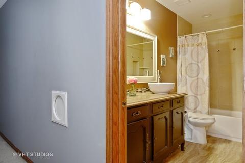 3097 Barnstable Ct, Aurora, IL 60504 photo 12