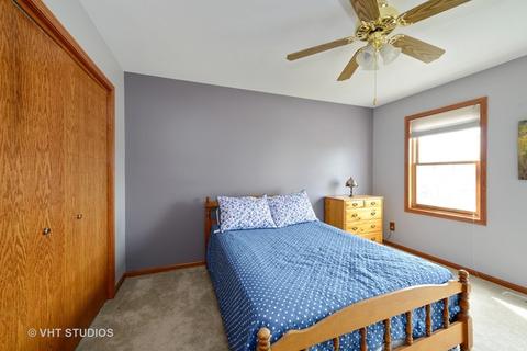 3097 Barnstable Ct, Aurora, IL 60504 photo 10