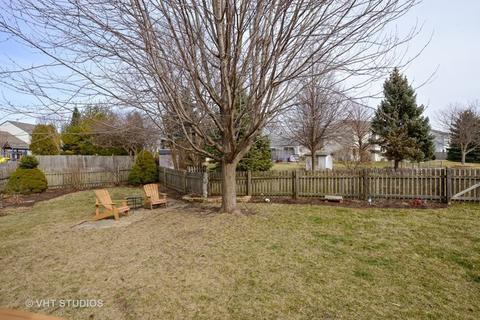 3097 Barnstable Ct, Aurora, IL 60504 photo 16