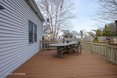 3097 Barnstable Ct, Aurora, IL 60504 photo 14
