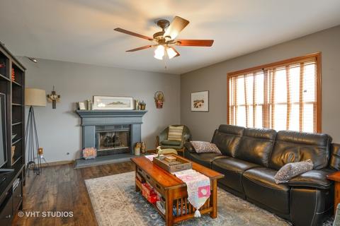 3097 Barnstable Ct, Aurora, IL 60504 photo 6
