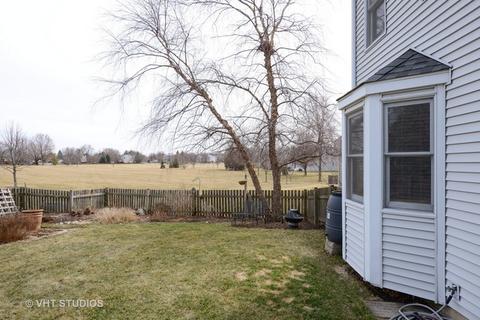 3097 Barnstable Ct, Aurora, IL 60504 photo 15