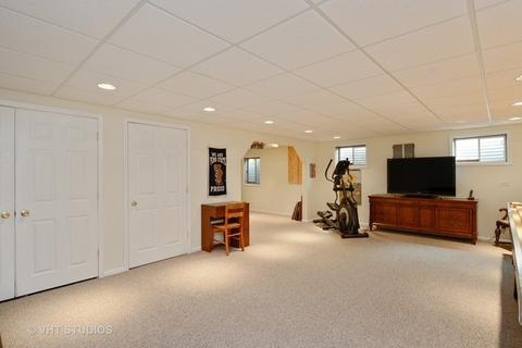 3097 Barnstable Ct, Aurora, IL 60504 photo 13