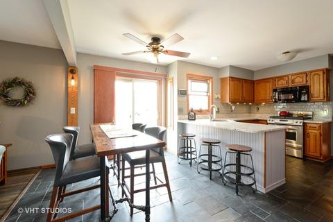 3097 Barnstable Ct, Aurora, IL 60504 photo 3