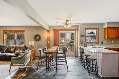 3097 Barnstable Ct, Aurora, IL 60504 photo 4