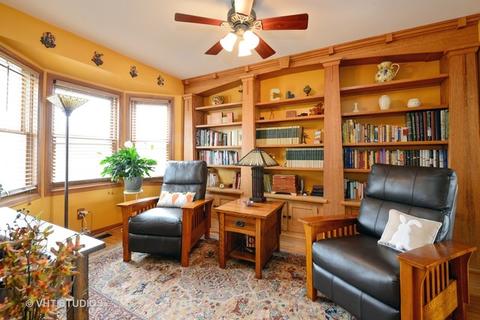 3097 Barnstable Ct, Aurora, IL 60504 photo 7