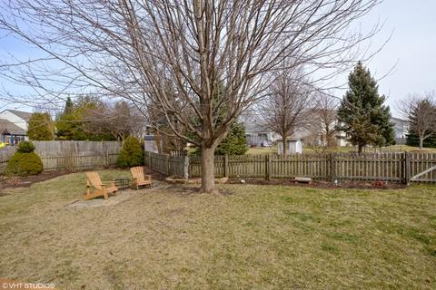 3097 Barnstable Ct, Aurora, IL 60504 photo 17