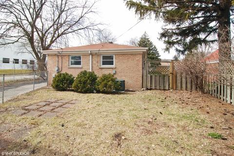401 Hyde Park Ave, Hillside, IL 60162 photo 10
