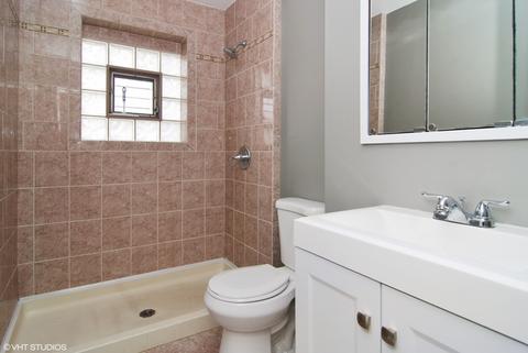 401 Hyde Park Ave, Hillside, IL 60162 photo 8