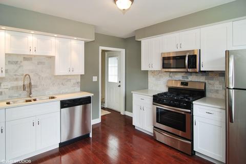 401 Hyde Park Ave, Hillside, IL 60162 photo 3