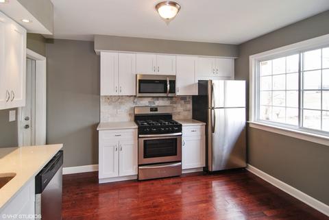 401 Hyde Park Ave, Hillside, IL 60162 photo 4