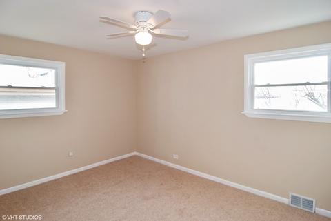 401 Hyde Park Ave, Hillside, IL 60162 photo 5