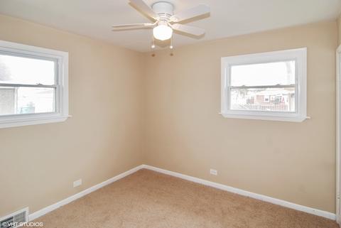 401 Hyde Park Ave, Hillside, IL 60162 photo 6