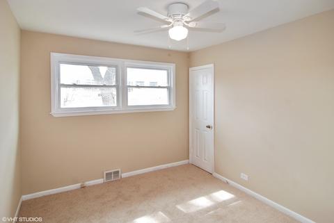 401 Hyde Park Ave, Hillside, IL 60162 photo 7