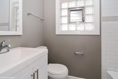 401 Hyde Park Ave, Hillside, IL 60162 photo 9