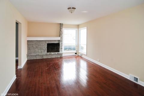 401 Hyde Park Ave, Hillside, IL 60162 photo 2