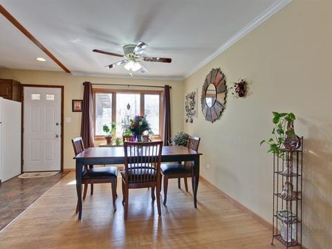 1057 Kenilworth Dr, Wheeling, IL 60090 photo 7