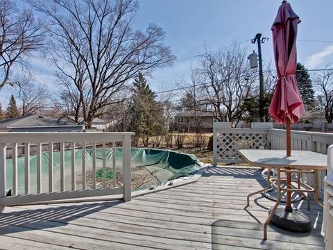 1057 Kenilworth Dr, Wheeling, IL 60090 photo 22