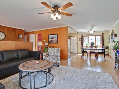 1057 Kenilworth Dr, Wheeling, IL 60090 photo 9