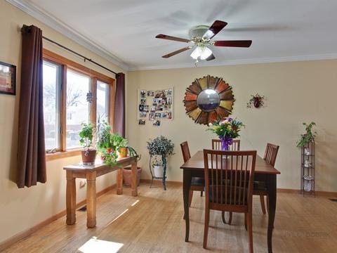 1057 Kenilworth Dr, Wheeling, IL 60090 photo 8