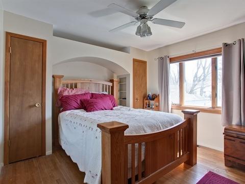 1057 Kenilworth Dr, Wheeling, IL 60090 photo 11