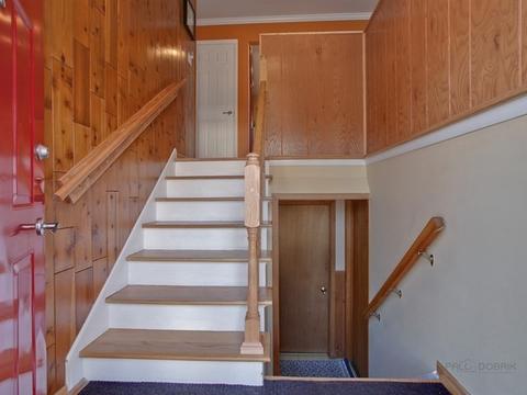 1057 Kenilworth Dr, Wheeling, IL 60090 photo 3