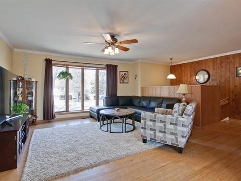1057 Kenilworth Dr, Wheeling, IL 60090 photo 10