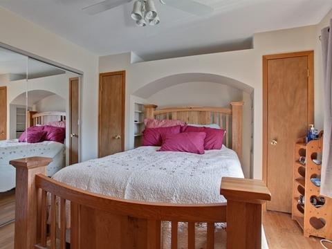 1057 Kenilworth Dr, Wheeling, IL 60090 photo 12