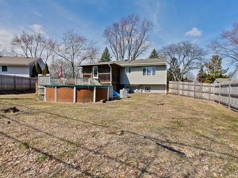 1057 Kenilworth Dr, Wheeling, IL 60090 photo 24