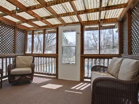 1057 Kenilworth Dr, Wheeling, IL 60090 photo 21