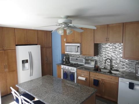 3803 Owl Dr, Rolling Meadows, IL 60008 photo 9