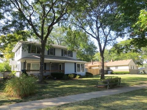 3803 Owl Dr, Rolling Meadows, IL 60008 photo 3