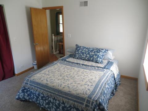 3803 Owl Dr, Rolling Meadows, IL 60008 photo 27