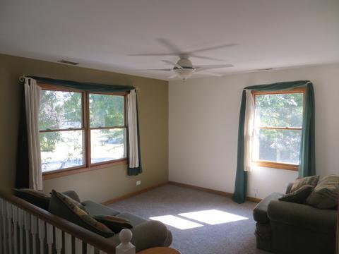 3803 Owl Dr, Rolling Meadows, IL 60008 photo 21