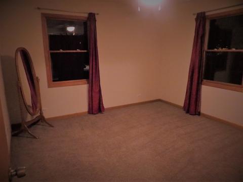 3803 Owl Dr, Rolling Meadows, IL 60008 photo 25