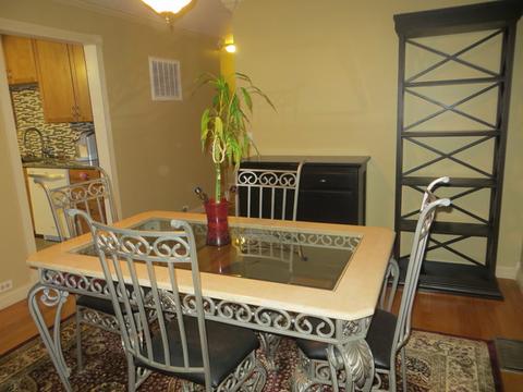3803 Owl Dr, Rolling Meadows, IL 60008 photo 8