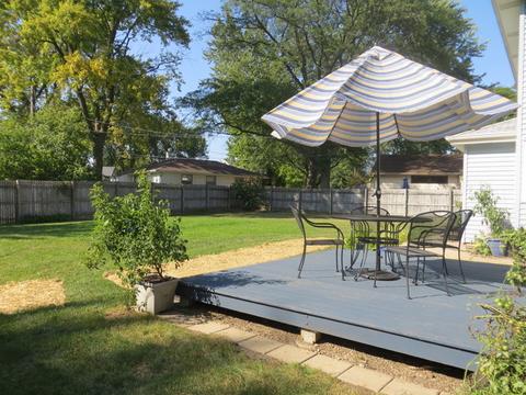 3803 Owl Dr, Rolling Meadows, IL 60008 photo 29