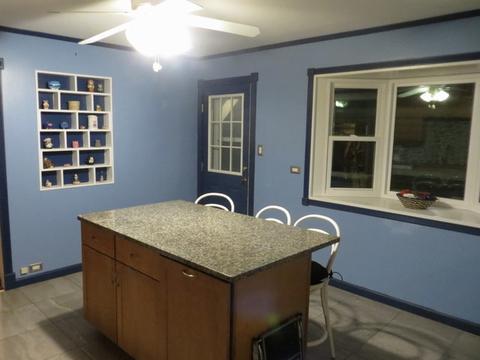 3803 Owl Dr, Rolling Meadows, IL 60008 photo 12