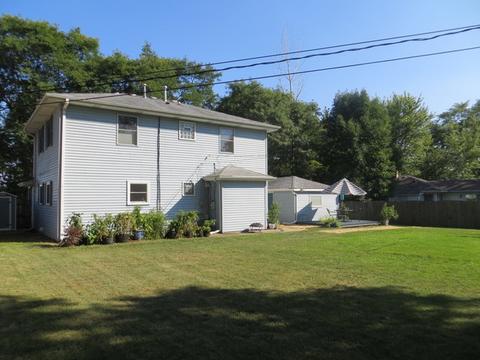 3803 Owl Dr, Rolling Meadows, IL 60008 photo 31