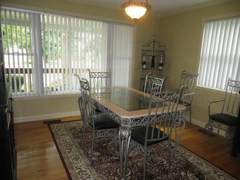 3803 Owl Dr, Rolling Meadows, IL 60008 photo 7