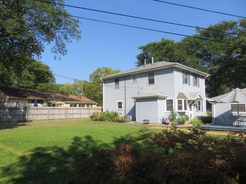 3803 Owl Dr, Rolling Meadows, IL 60008 photo 30