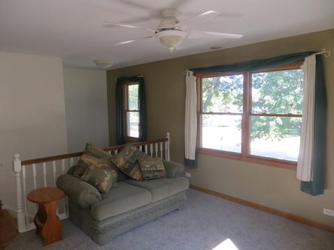 3803 Owl Dr, Rolling Meadows, IL 60008 photo 20