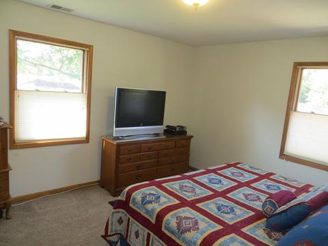 3803 Owl Dr, Rolling Meadows, IL 60008 photo 24