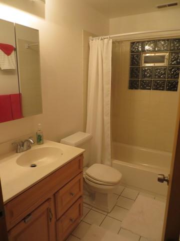3803 Owl Dr, Rolling Meadows, IL 60008 photo 28