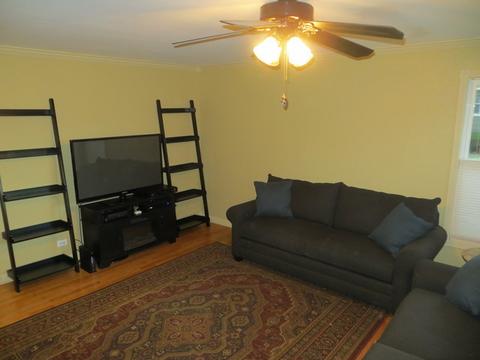 3803 Owl Dr, Rolling Meadows, IL 60008 photo 5