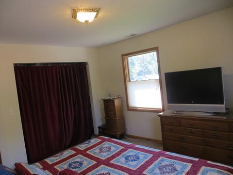 3803 Owl Dr, Rolling Meadows, IL 60008 photo 22