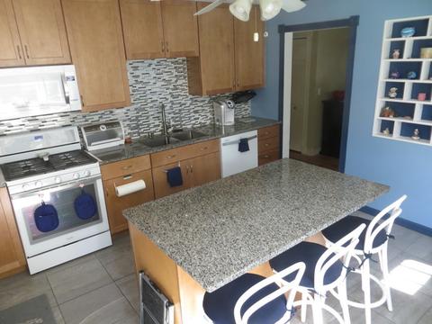 3803 Owl Dr, Rolling Meadows, IL 60008 photo 10