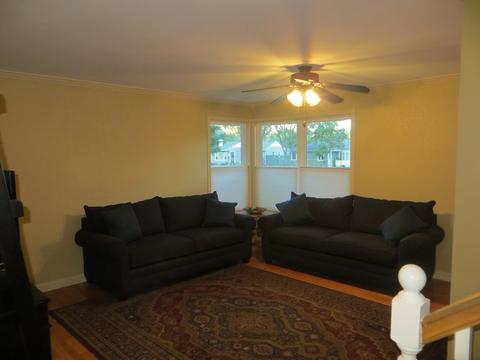 3803 Owl Dr, Rolling Meadows, IL 60008 photo 6